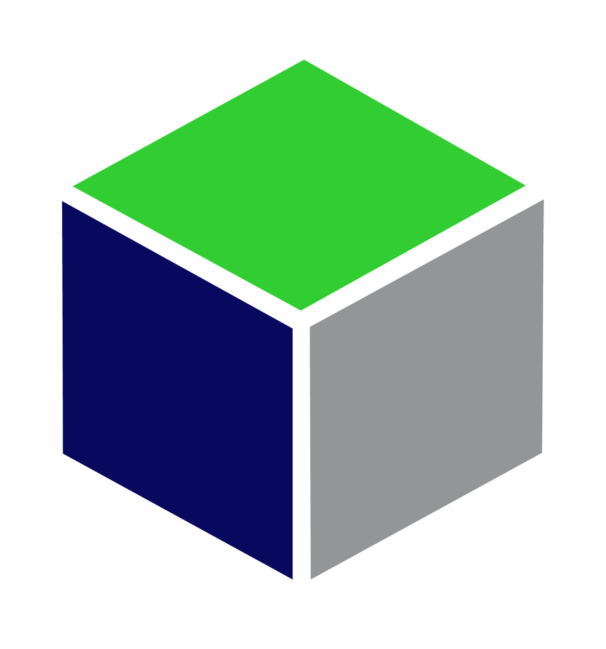 Logo box.png