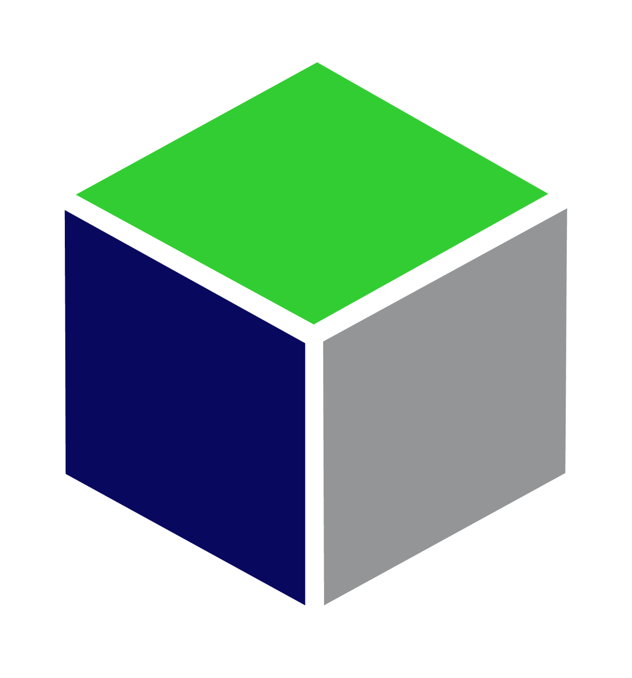 Logo_box.png