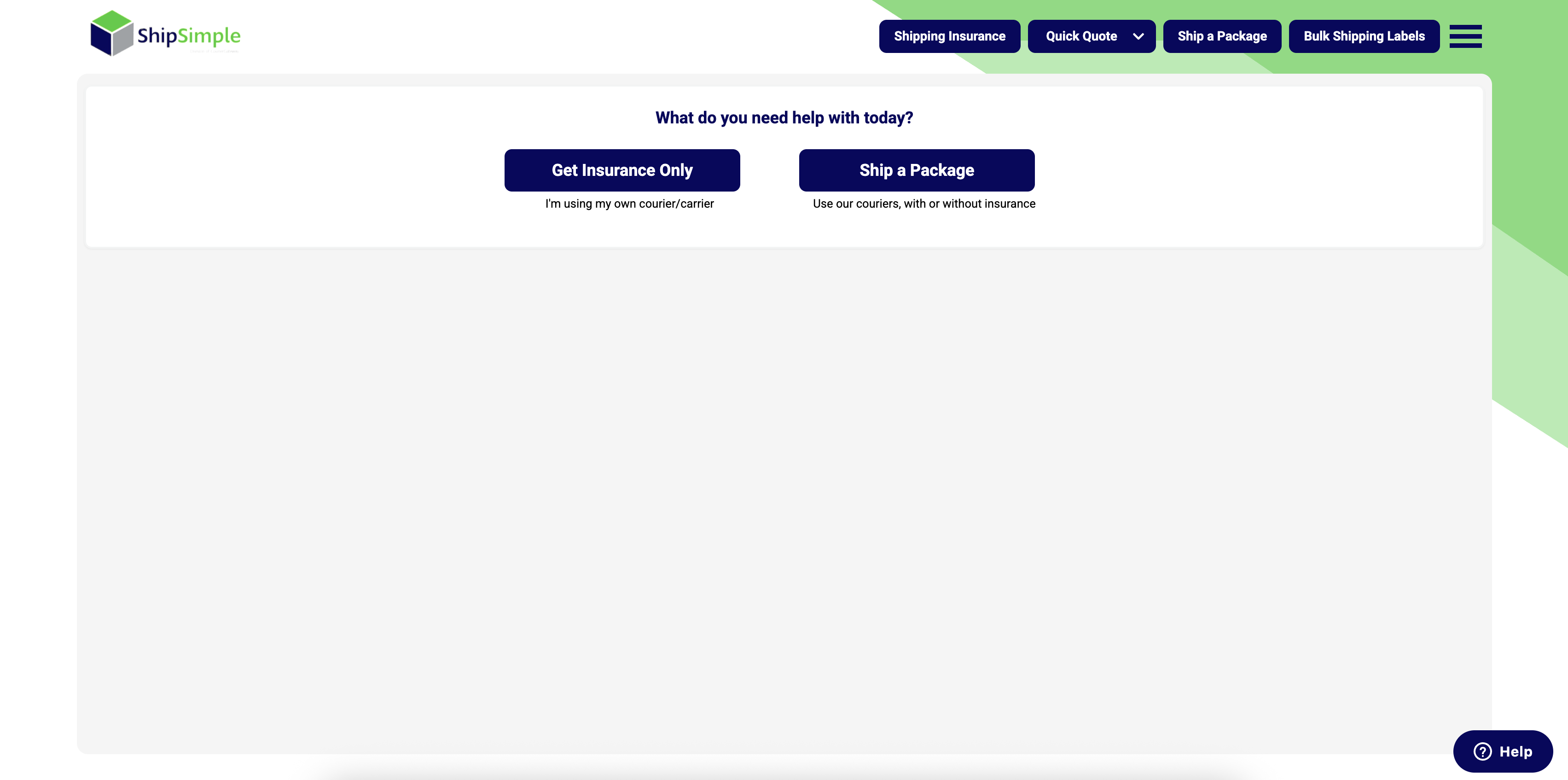 Screenshot 2025-06-20 at 12.56.18 AM.png