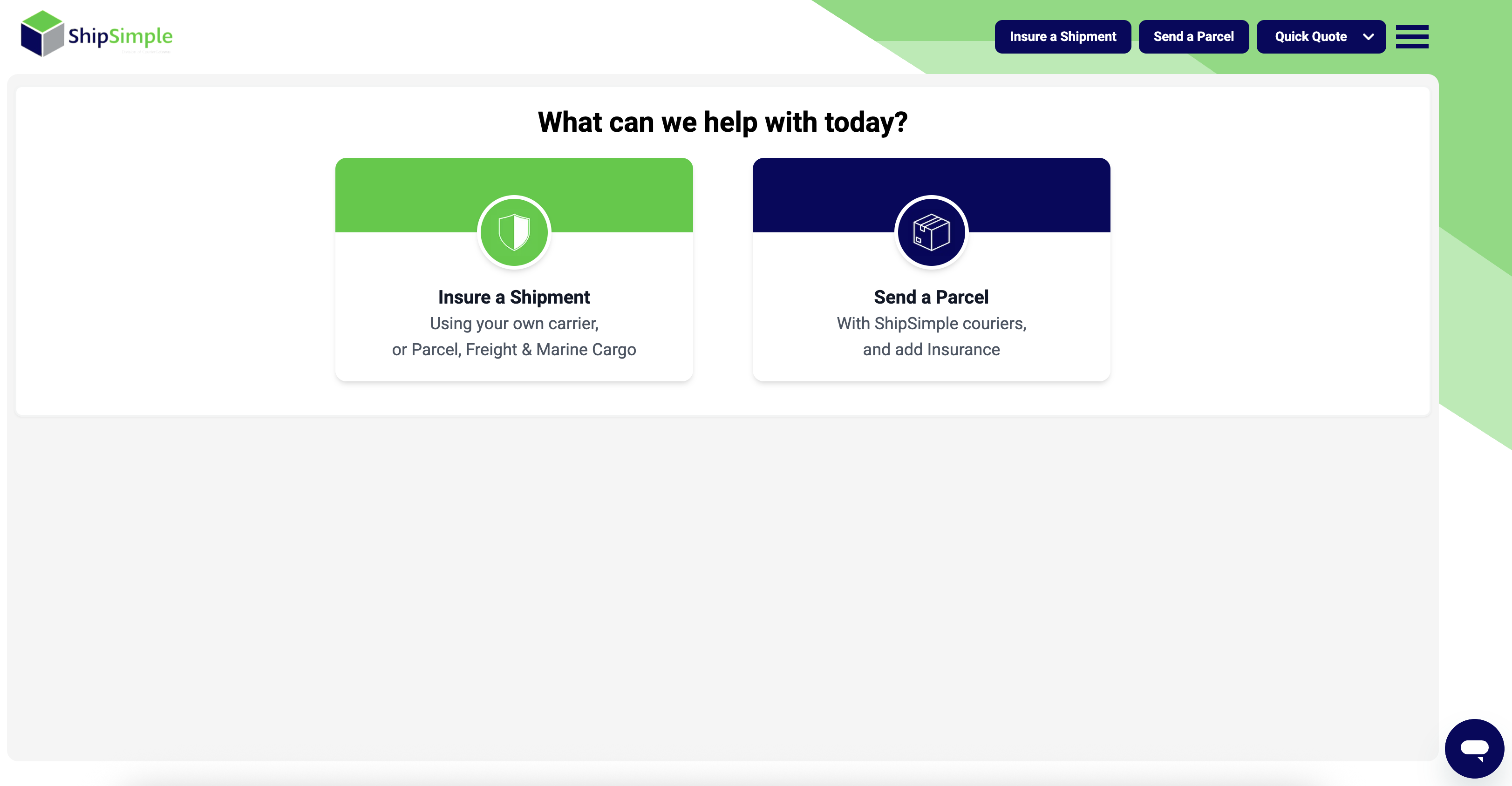 Screenshot 2025-11-06 at 10.09.22 AM.png