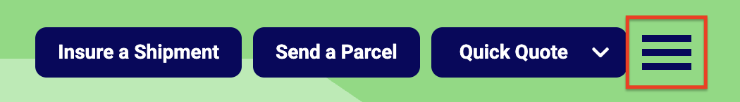 Screenshot 2025-11-06 at 10.15.33 AM.png