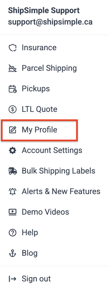 Screenshot 2025-11-06 at 10.15.12 AM.png