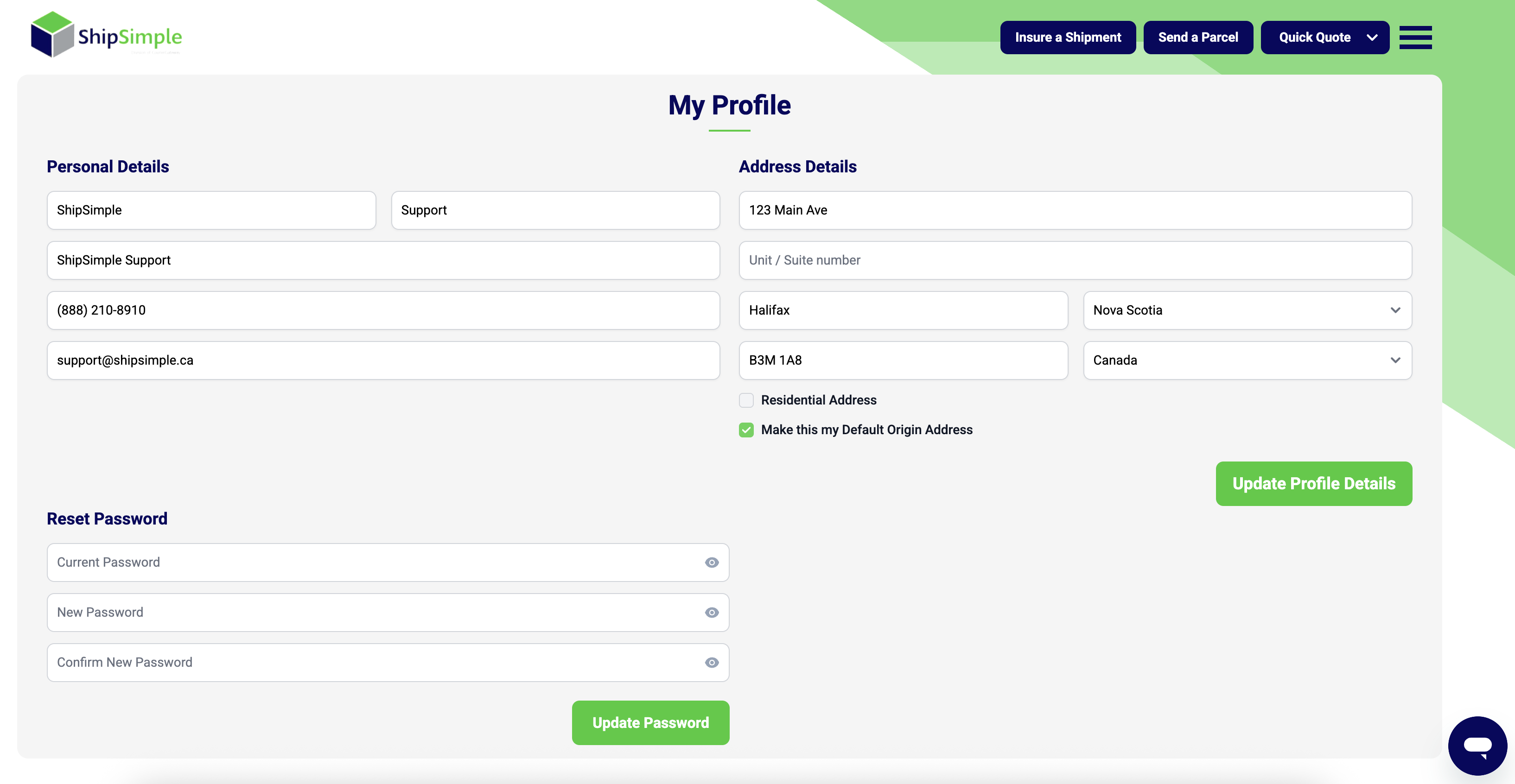 Screenshot 2025-11-06 at 10.16.00 AM.png