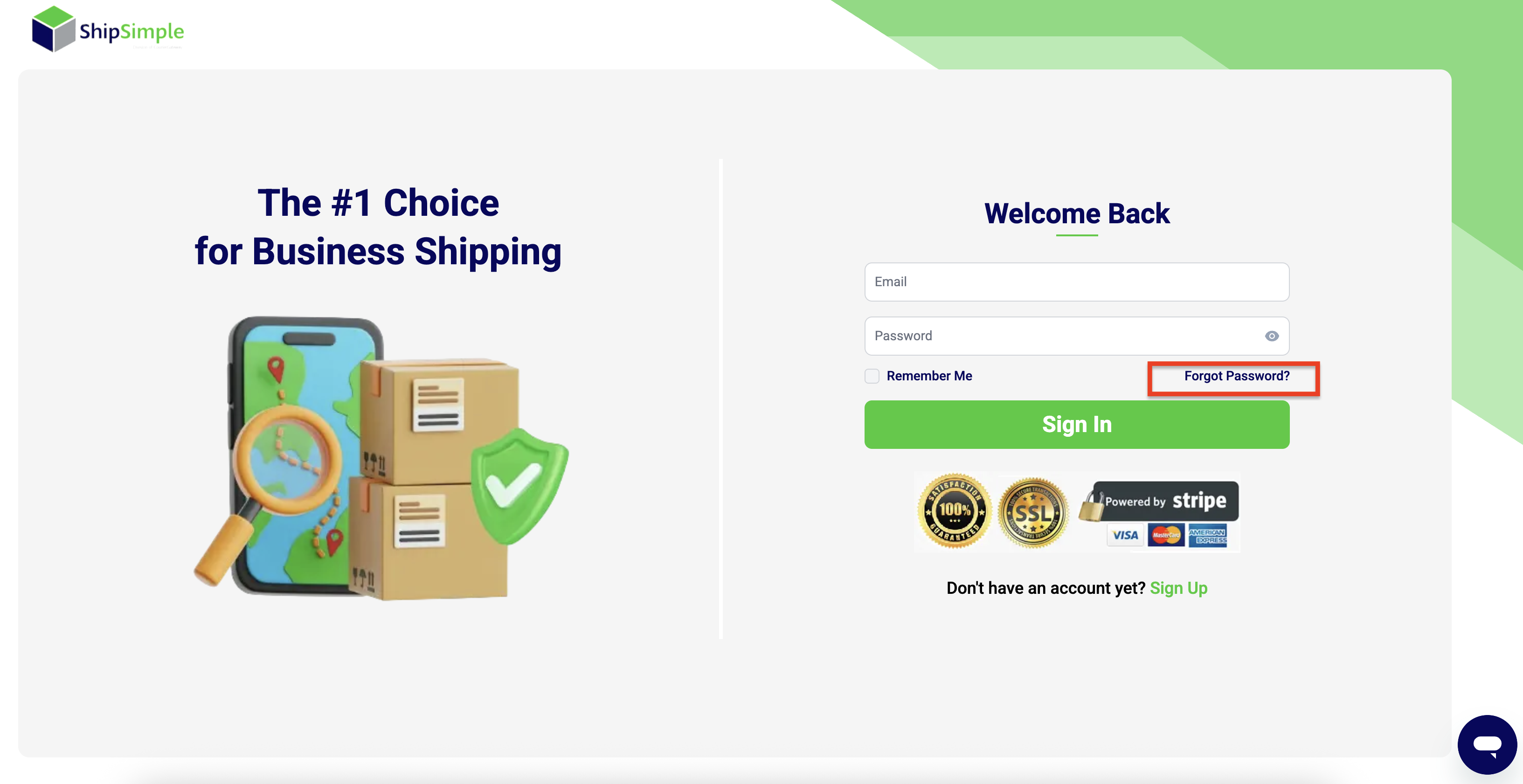 Screenshot 2025-11-06 at 10.27.53 AM.png