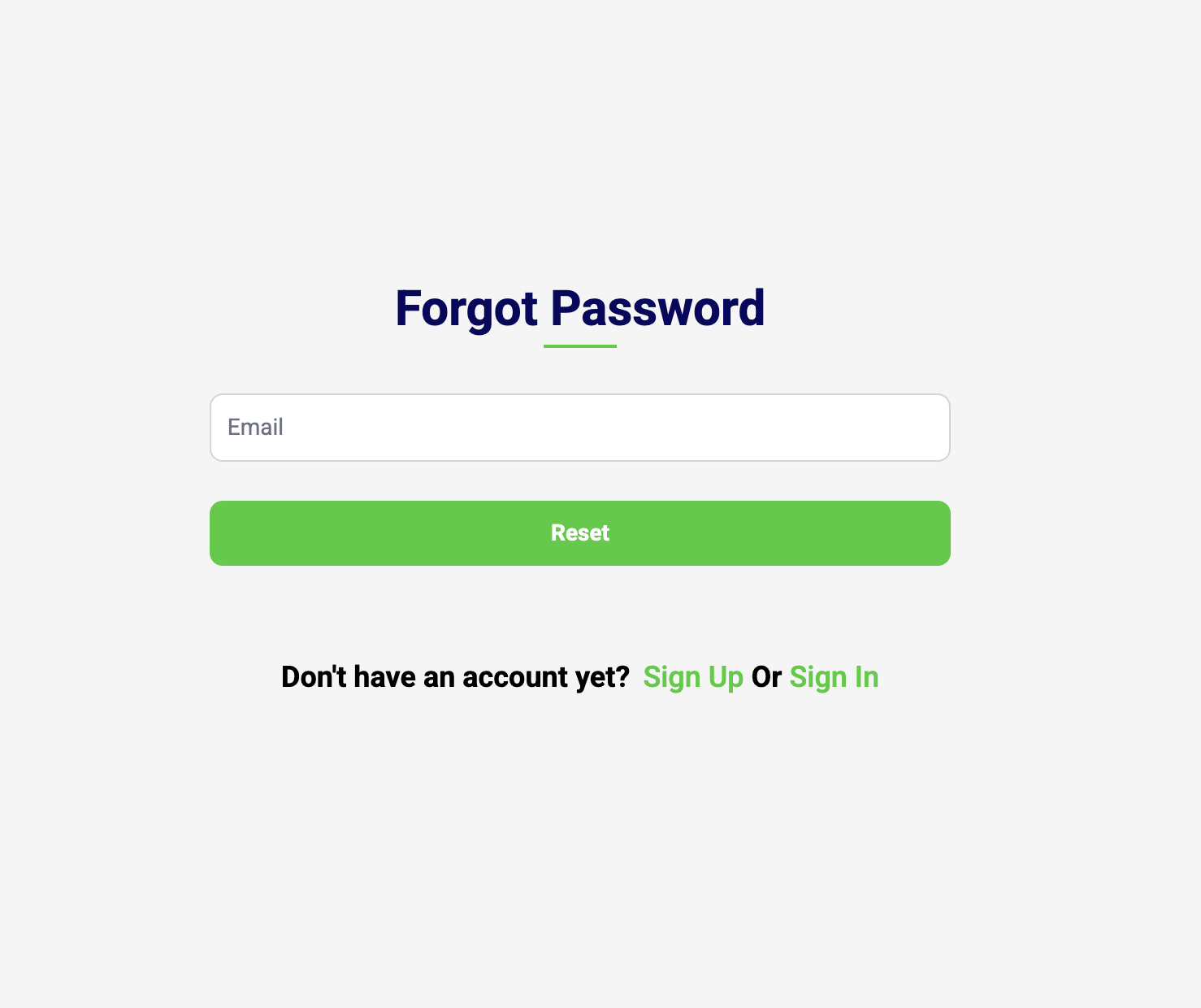 Screenshot 2025-11-06 at 10.28.08 AM.png