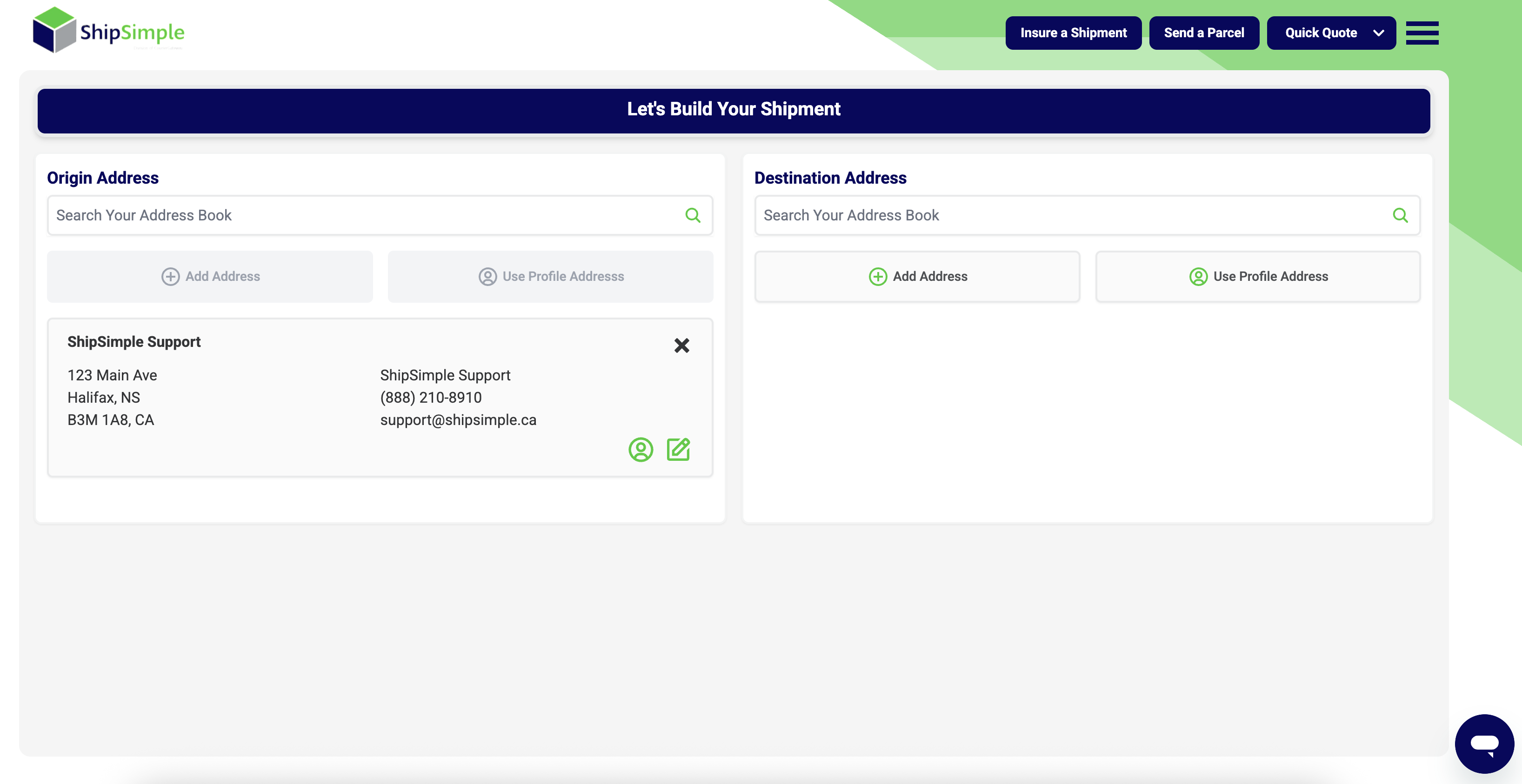 Screenshot 2025-11-06 at 10.28.44 AM.png