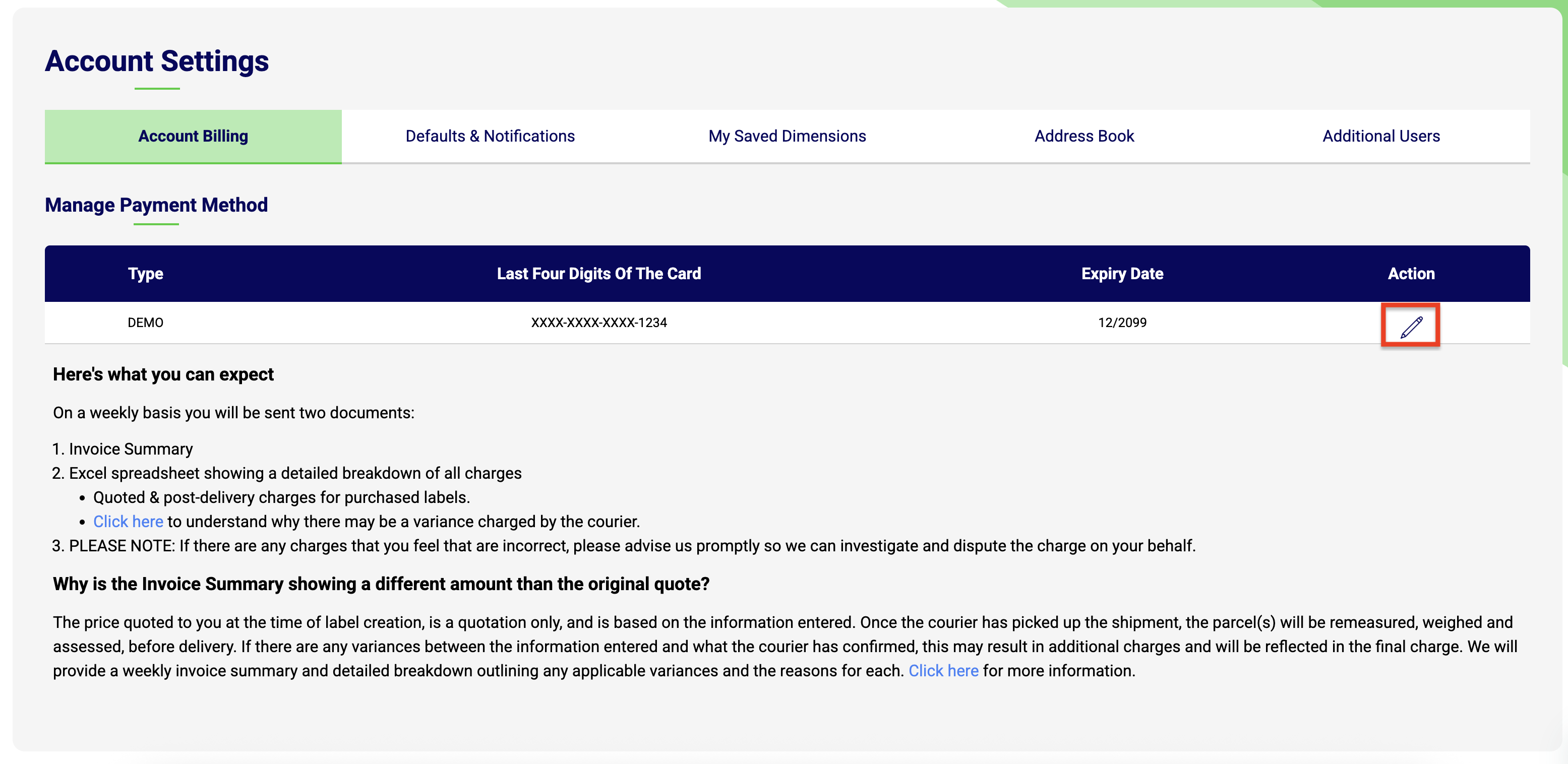 Screenshot 2025-11-06 at 10.35.48 AM.png