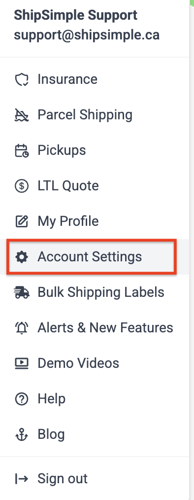 Screenshot 2025-11-06 at 10.35.05 AM.png