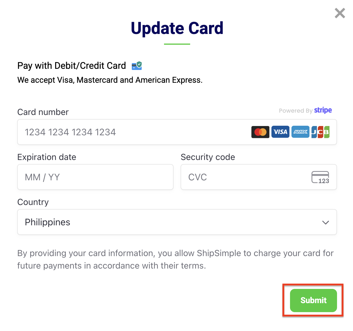 Screenshot 2025-11-06 at 10.36.02 AM.png