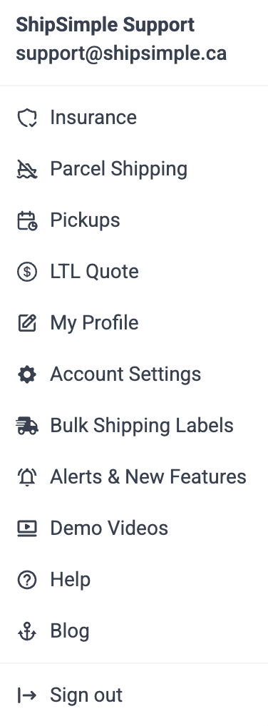 Screenshot 2025-11-06 at 10.50.44 AM.png