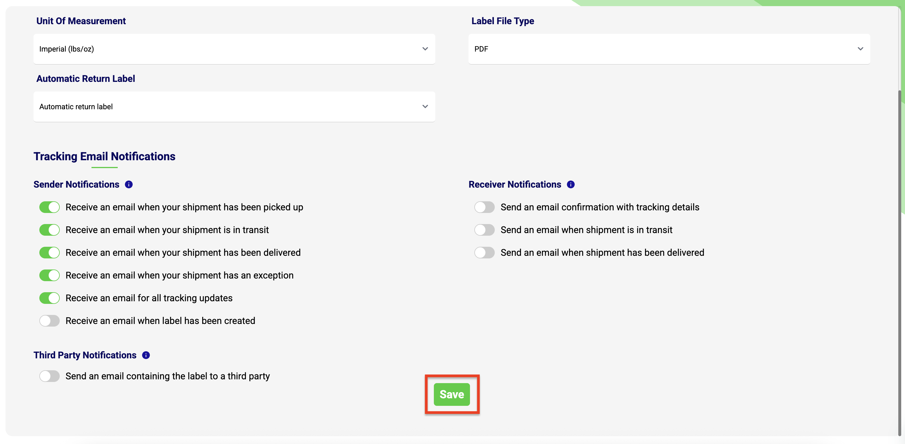 Screenshot 2025-11-06 at 10.51.43 AM.png