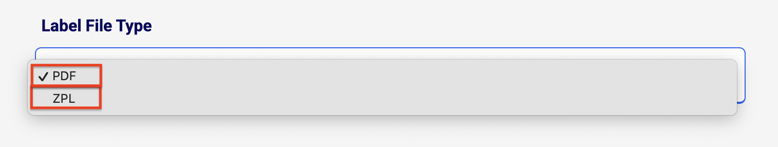 Screenshot 2025-11-06 at 10.59.42 AM.png