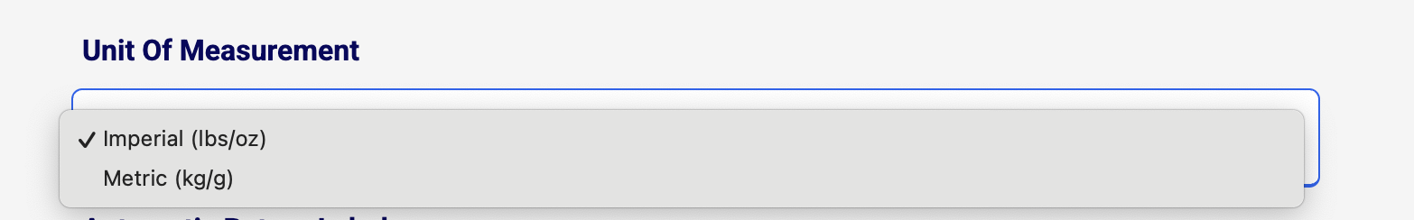 Screenshot 2025-11-06 at 11.04.01 AM.png