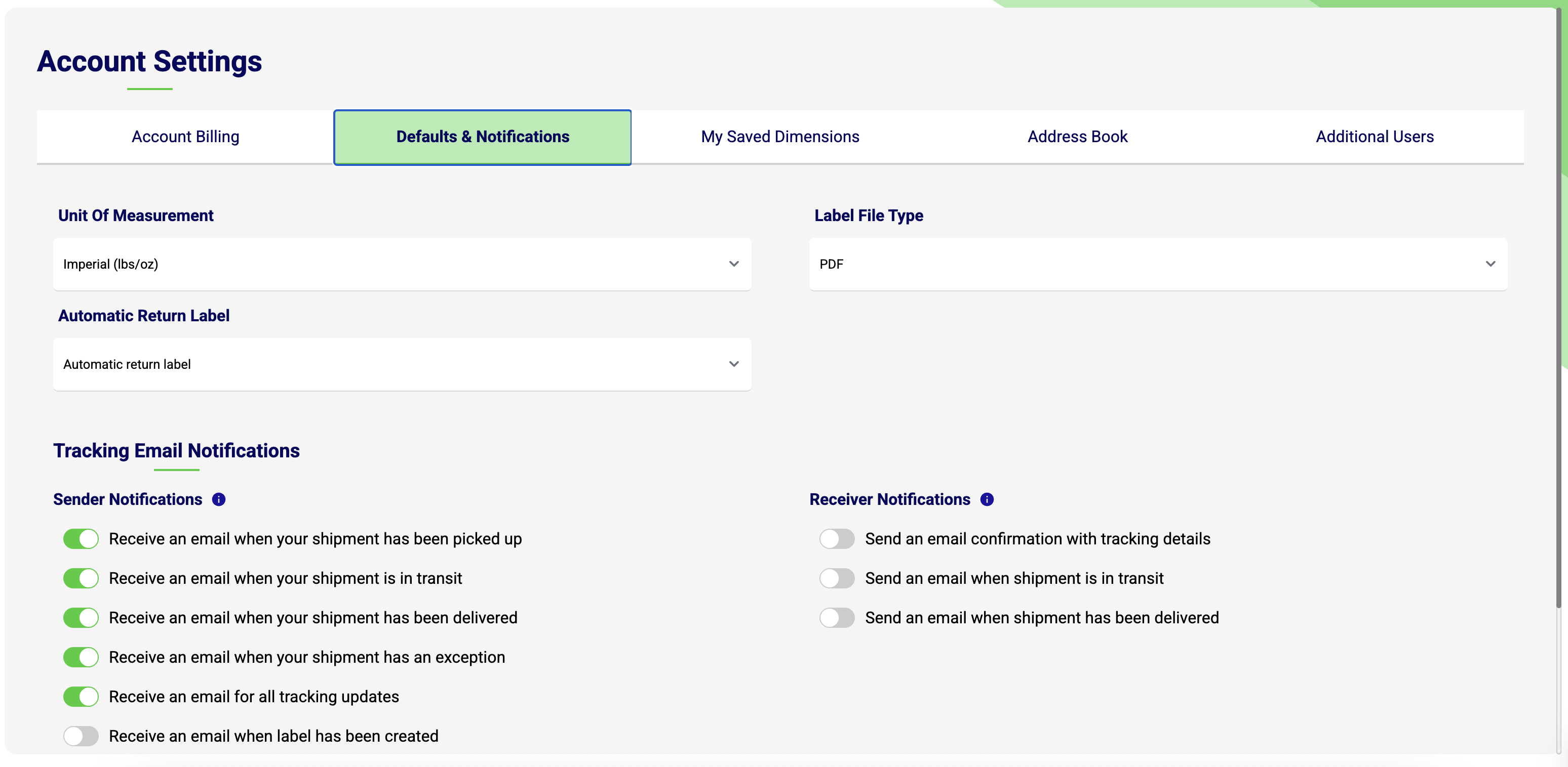 Screenshot 2025-11-06 at 10.55.29 AM.png