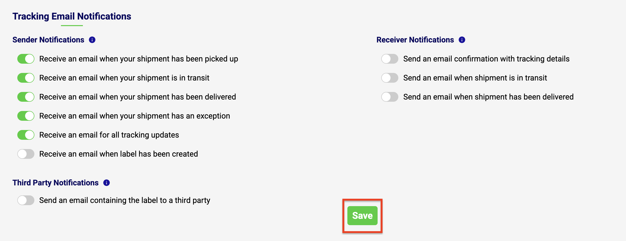 Screenshot 2025-11-06 at 11.06.05 AM.png