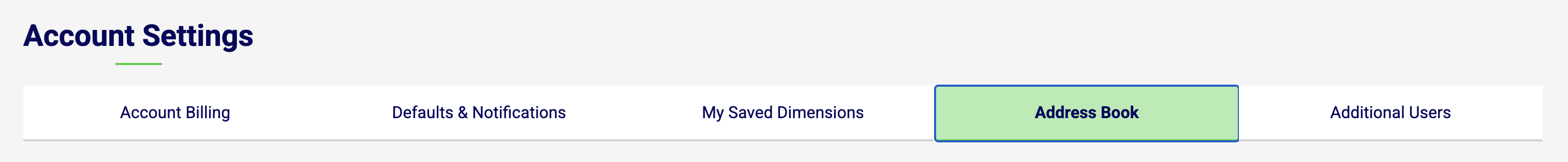 Screenshot 2025-11-06 at 11.09.07 AM.png