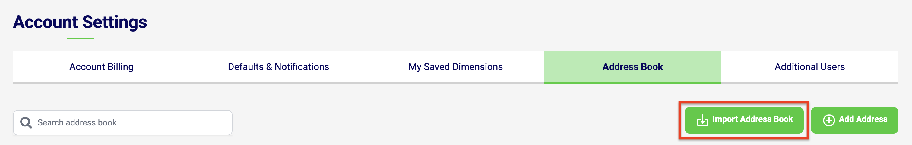 Screenshot 2025-11-06 at 11.10.12 AM.png