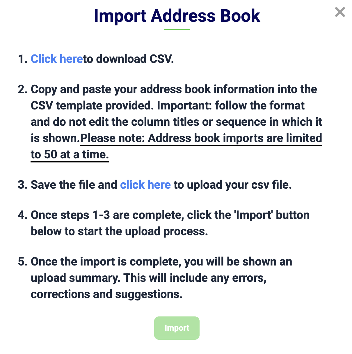 Screenshot 2025-11-06 at 11.09.38 AM.png