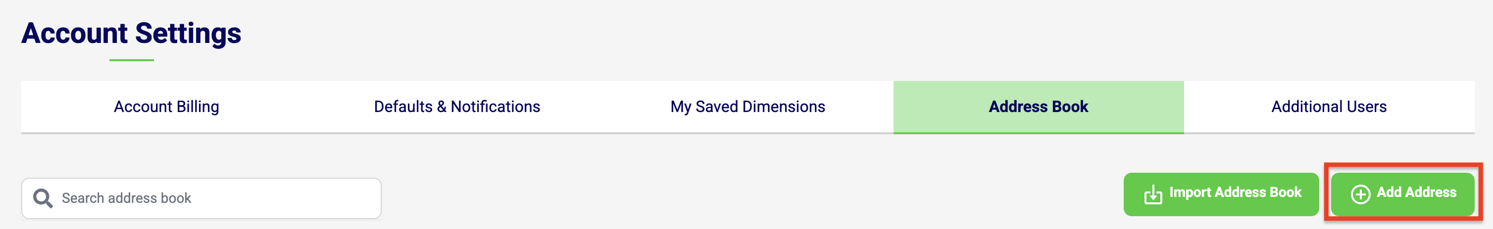 Screenshot 2025-11-06 at 11.17.41 AM.png