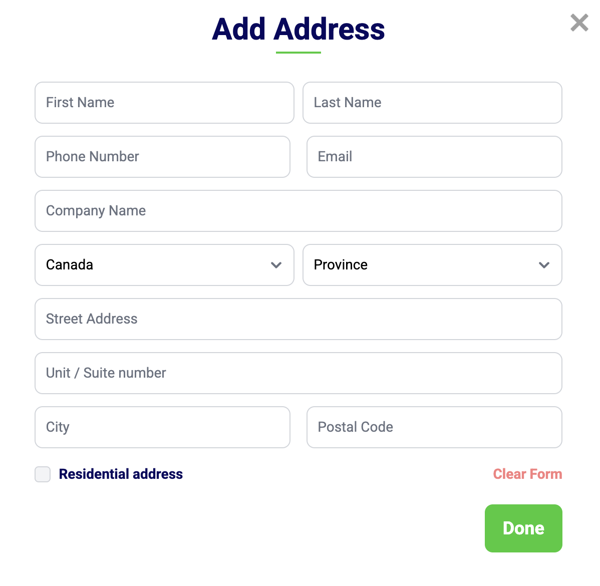 Screenshot 2025-11-06 at 11.17.45 AM.png