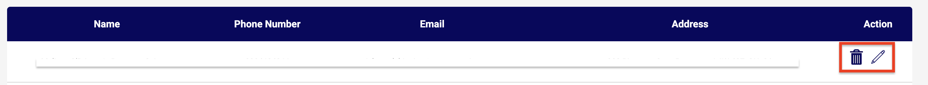 Screenshot 2025-11-06 at 11.17.50 AM.png