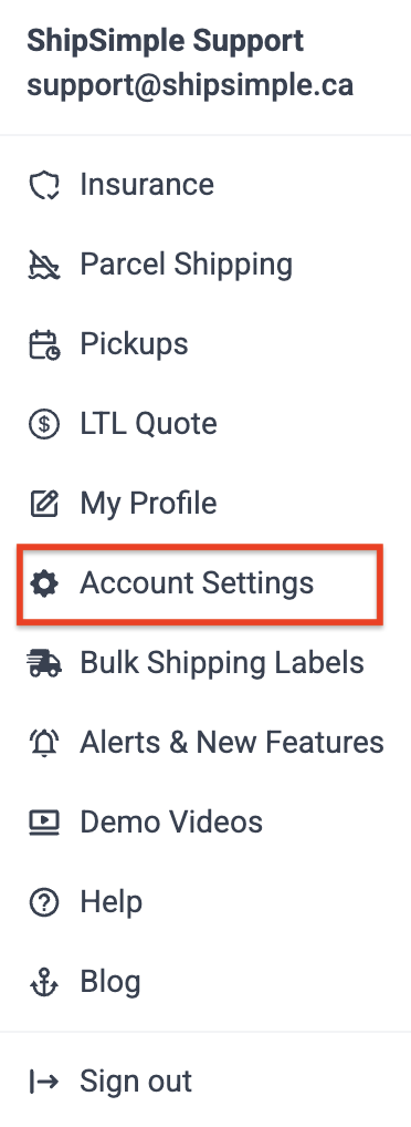 Screenshot 2025-11-06 at 10.50.51 AM.png