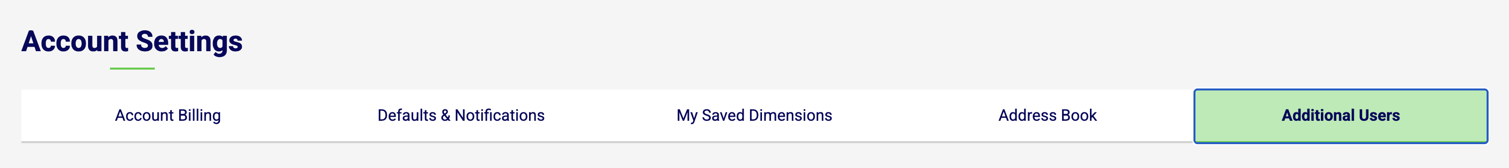 Screenshot 2025-11-06 at 11.31.17 AM.png