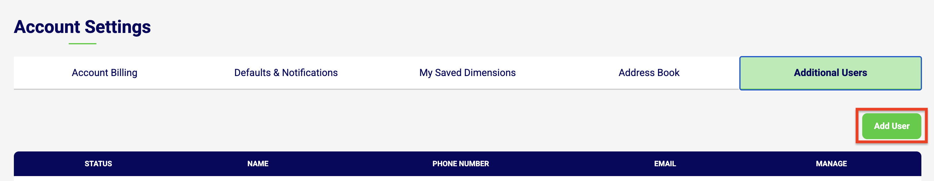 Screenshot 2025-11-06 at 11.31.22 AM.png