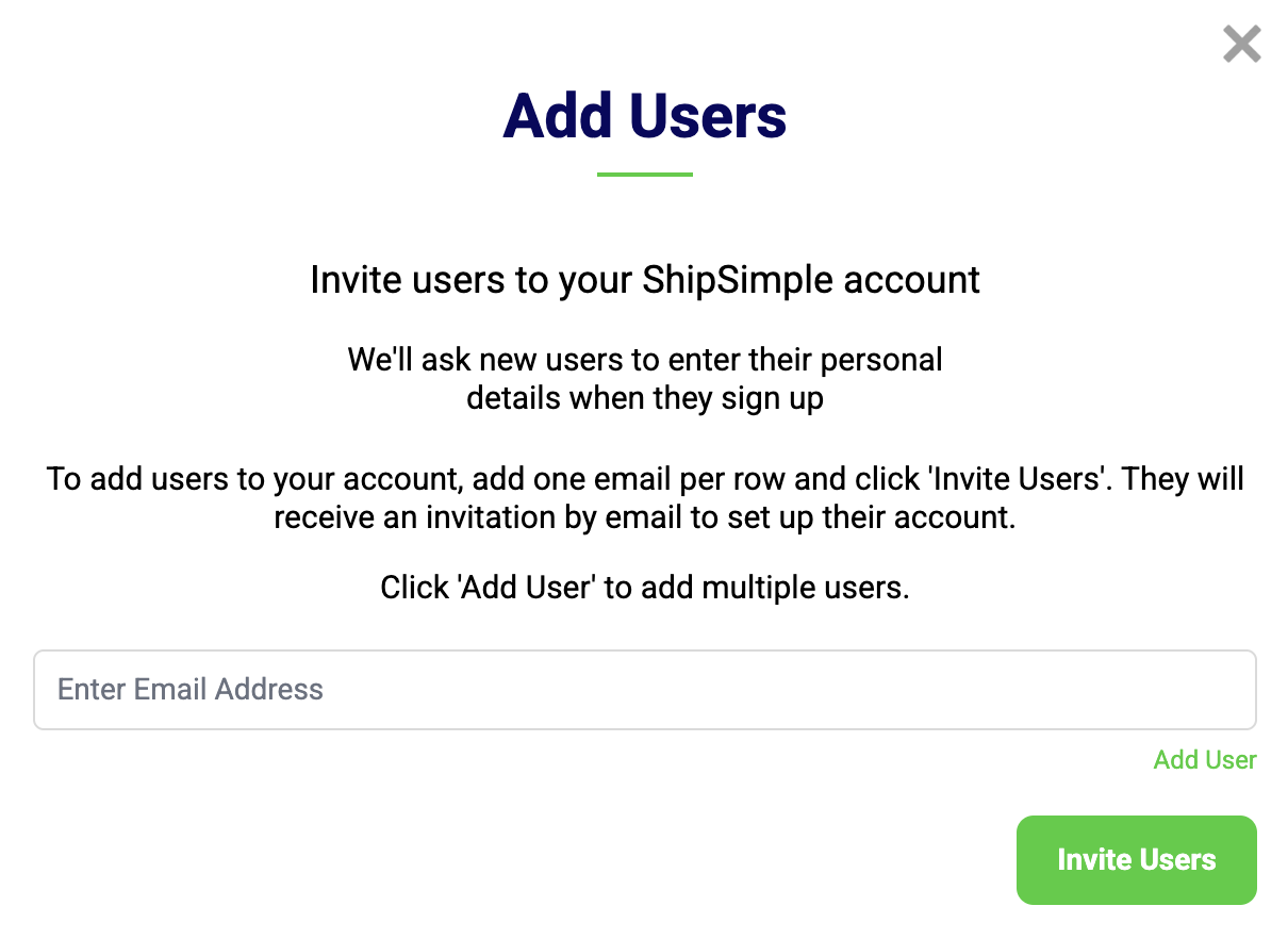 Screenshot 2025-11-06 at 11.34.05 AM.png