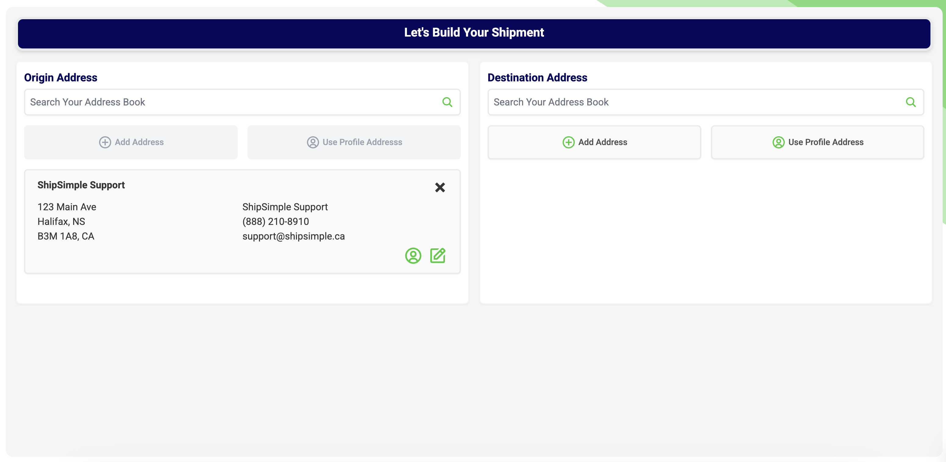 Screenshot 2025-11-06 at 11.50.22 AM.png