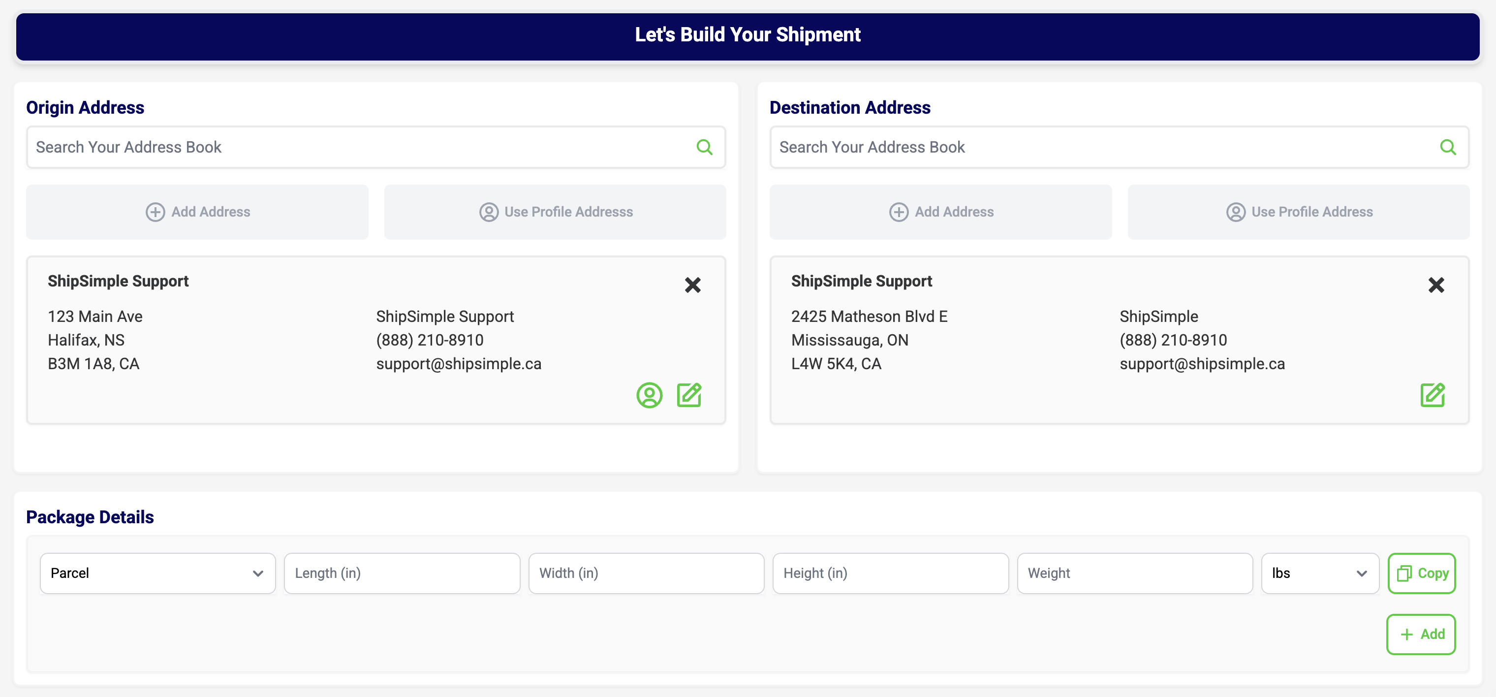 Screenshot 2025-11-06 at 11.52.53 AM.png