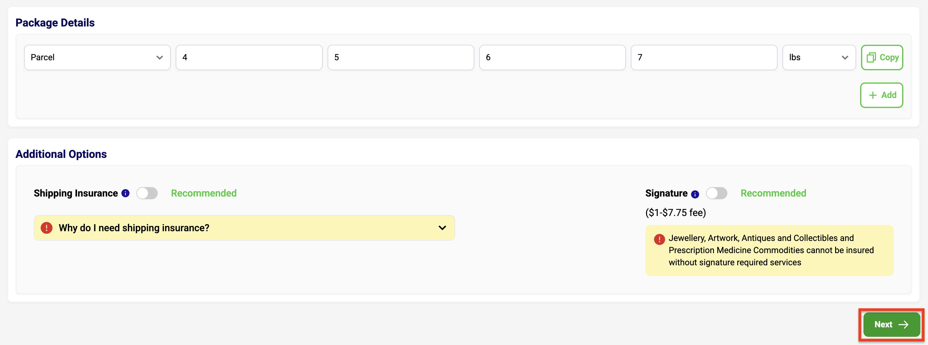 Screenshot 2025-11-06 at 11.53.18 AM.png