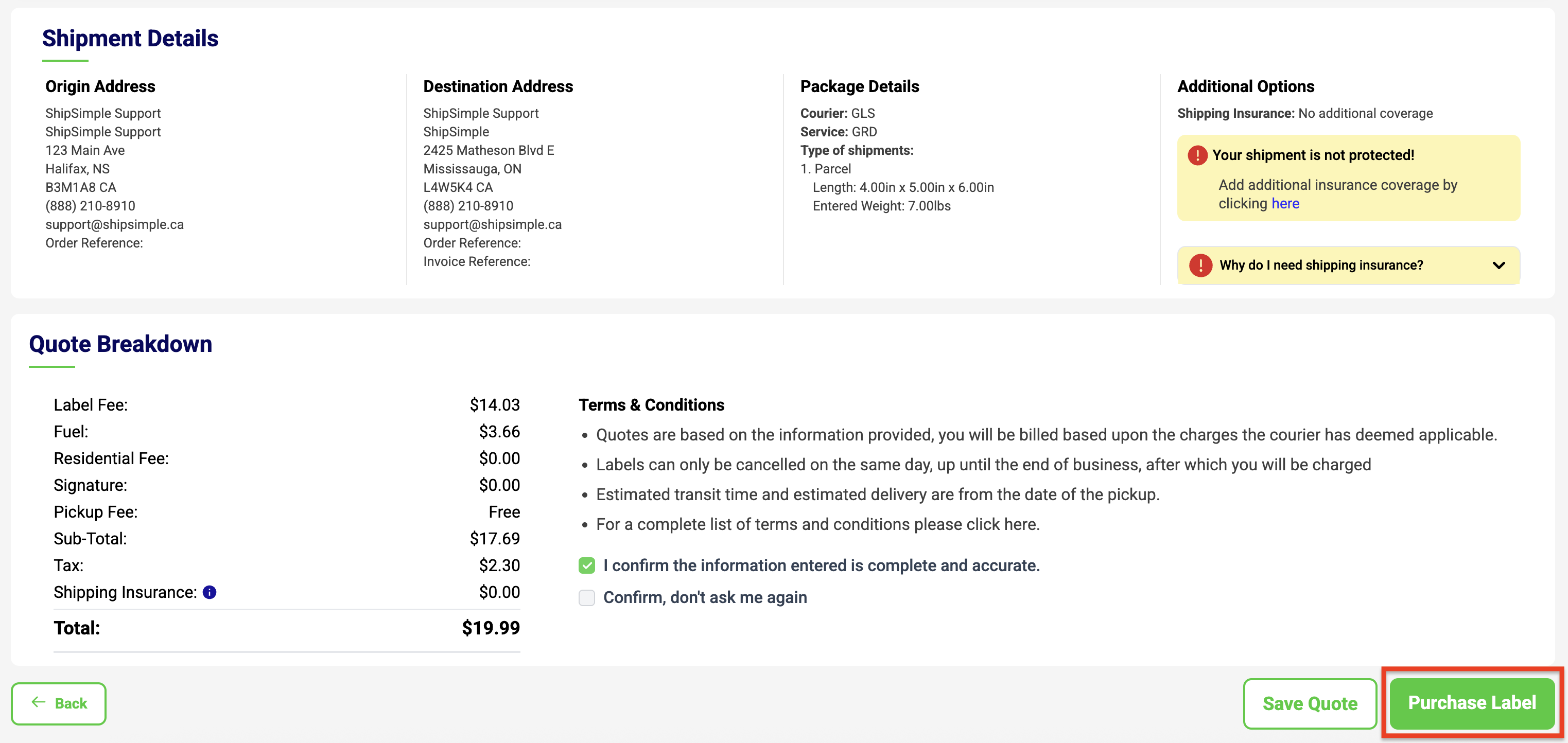 Screenshot 2025-11-06 at 11.53.55 AM.png