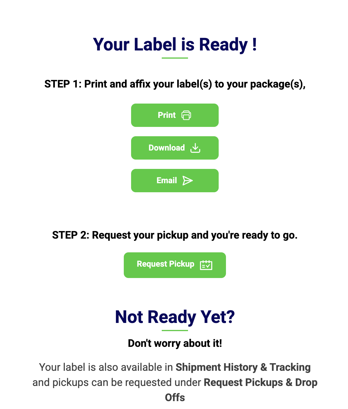 Screenshot 2025-11-06 at 11.54.15 AM.png