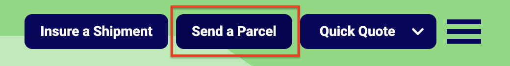 Screenshot 2025-11-06 at 11.50.48 AM.png