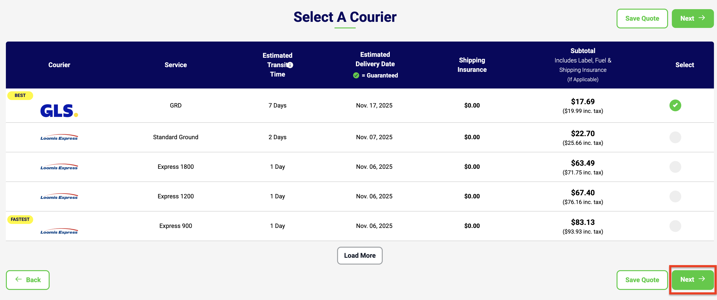 Screenshot 2025-11-06 at 11.53.33 AM.png