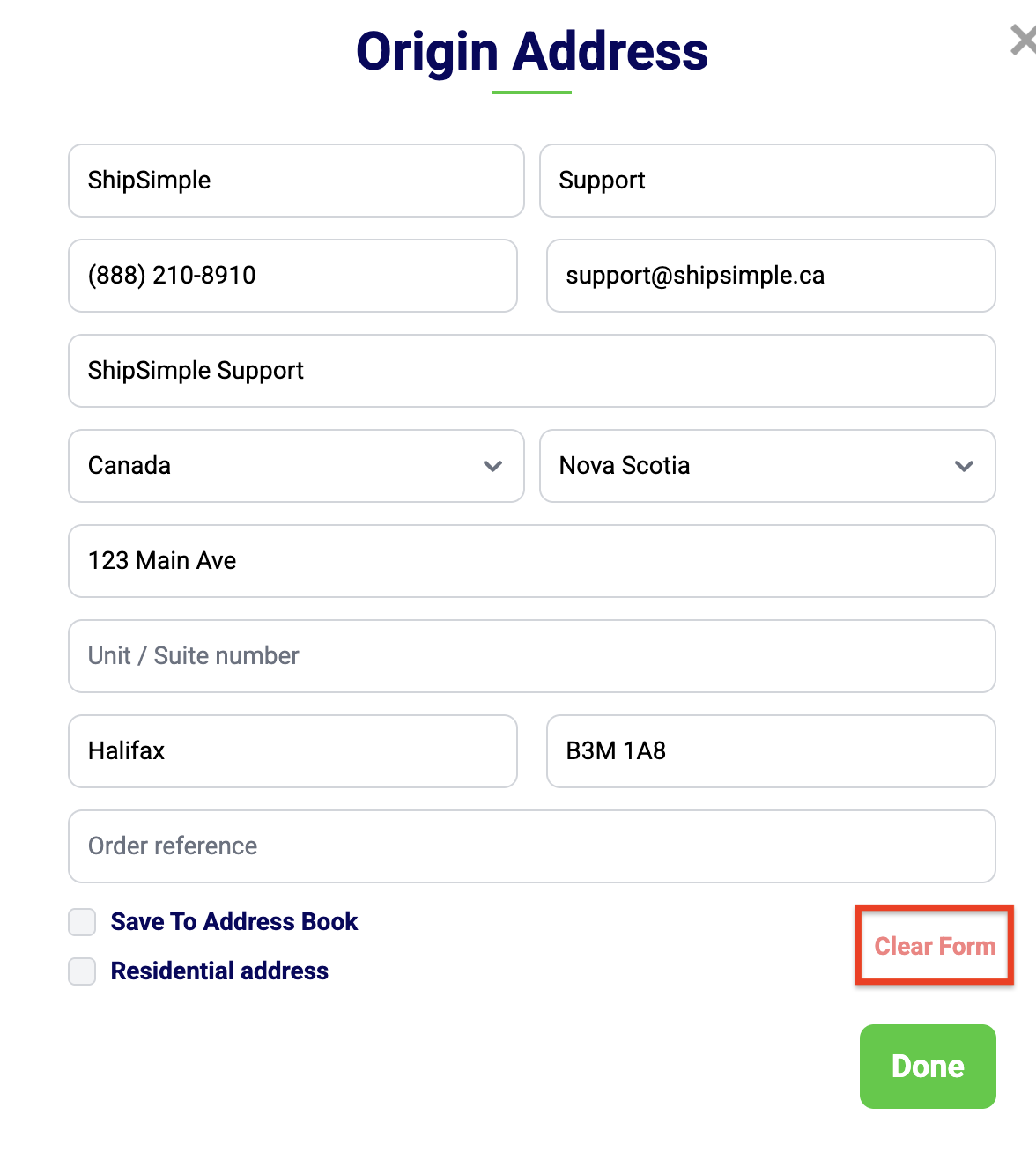 Screenshot 2025-11-06 at 12.08.52 PM.png