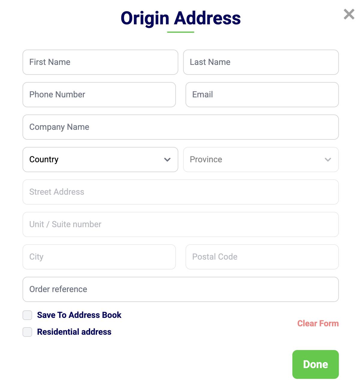 Screenshot 2025-11-06 at 12.09.03 PM.png