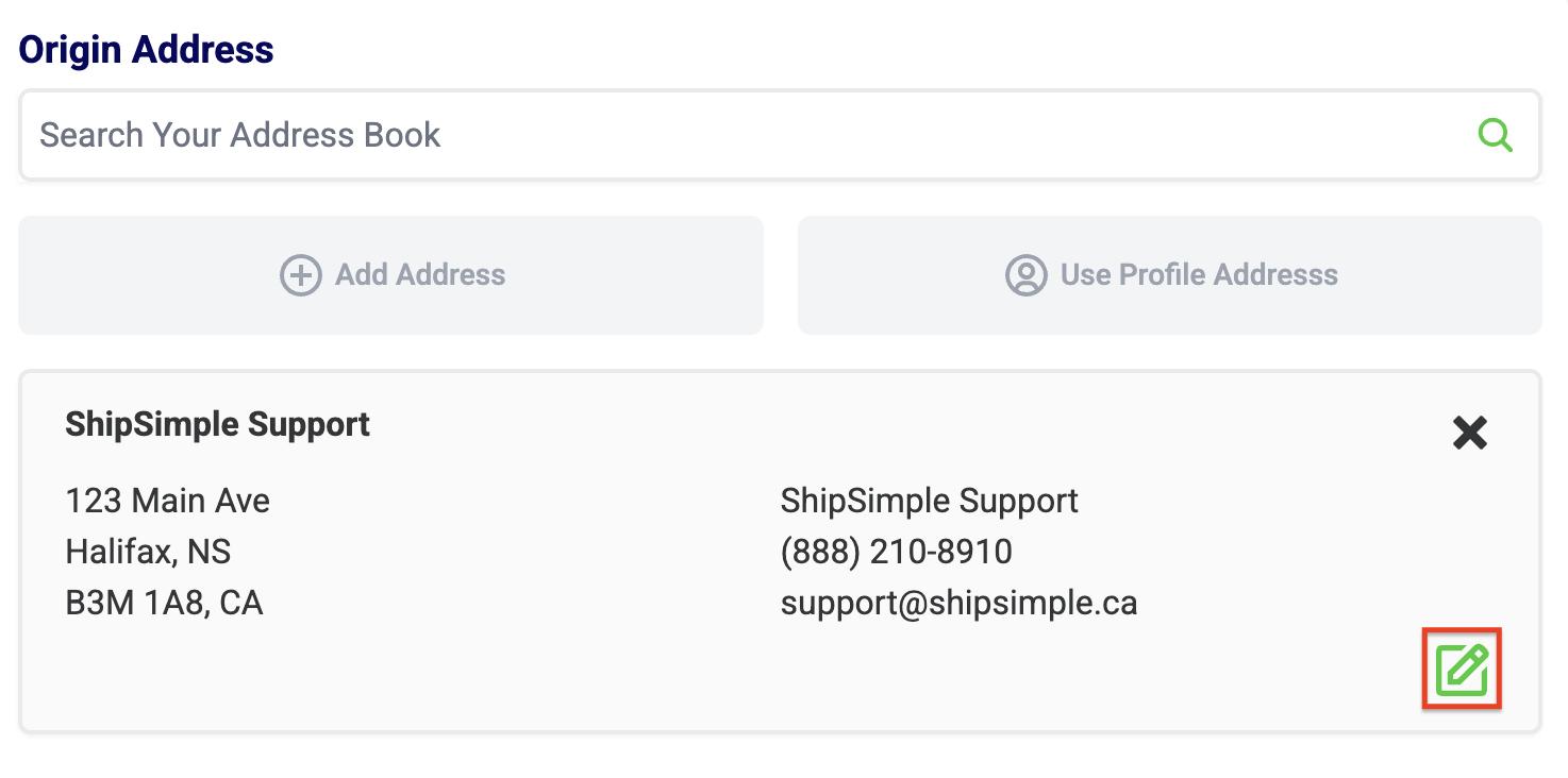 Screenshot 2025-11-06 at 12.16.43 PM.png