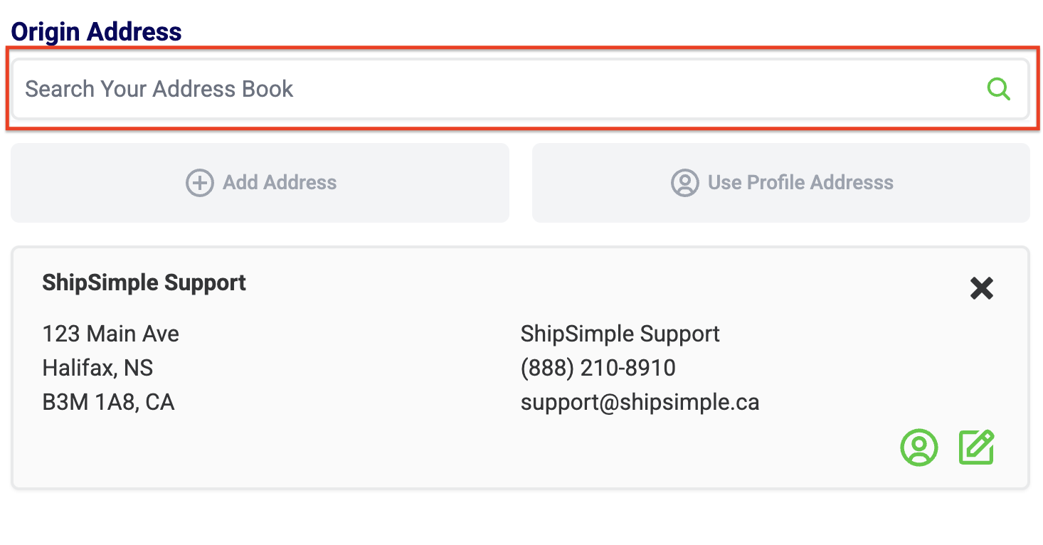 Screenshot 2025-11-06 at 12.09.20 PM.png