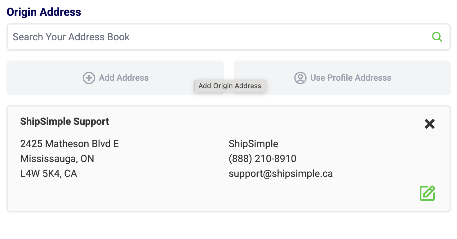Screenshot 2025-11-06 at 12.09.46 PM.png