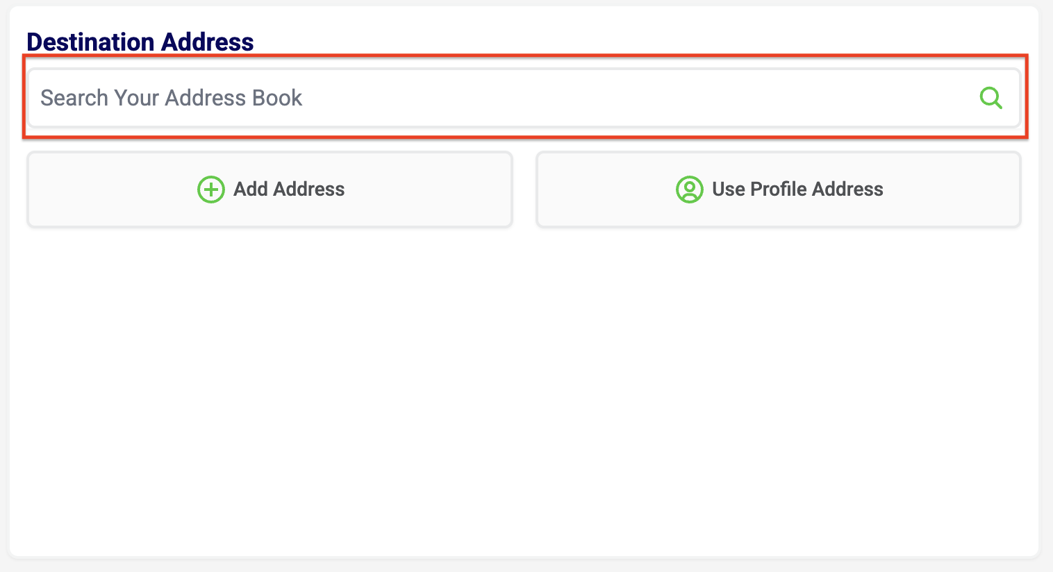 Screenshot 2025-11-06 at 12.27.28 PM.png