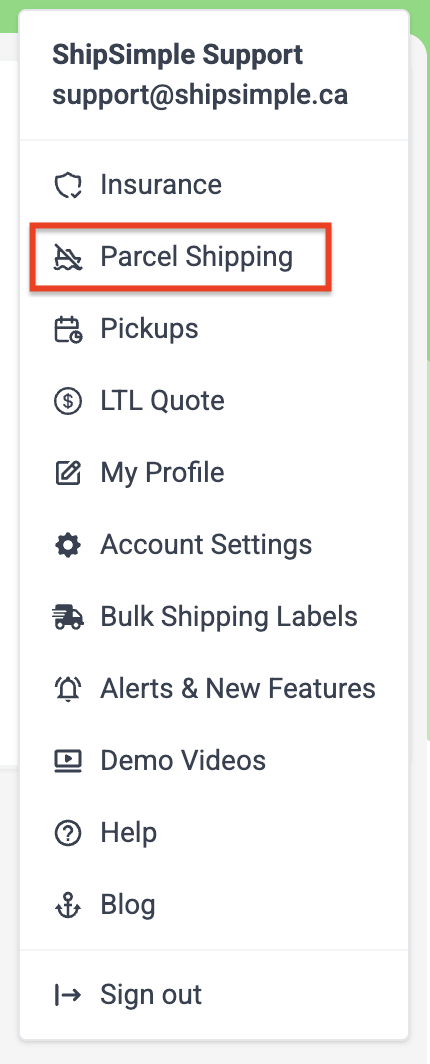 Screenshot 2025-11-13 at 11.17.07 AM.png