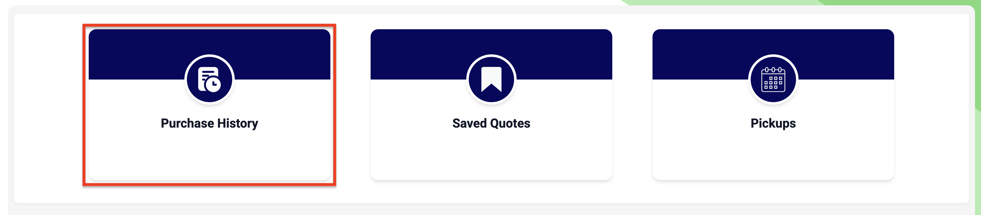 Screenshot 2025-11-13 at 11.17.41 AM.png