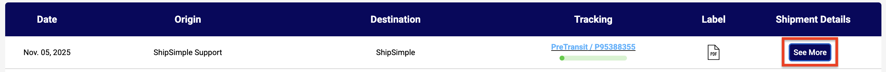 Screenshot 2025-11-13 at 11.18.26 AM.png