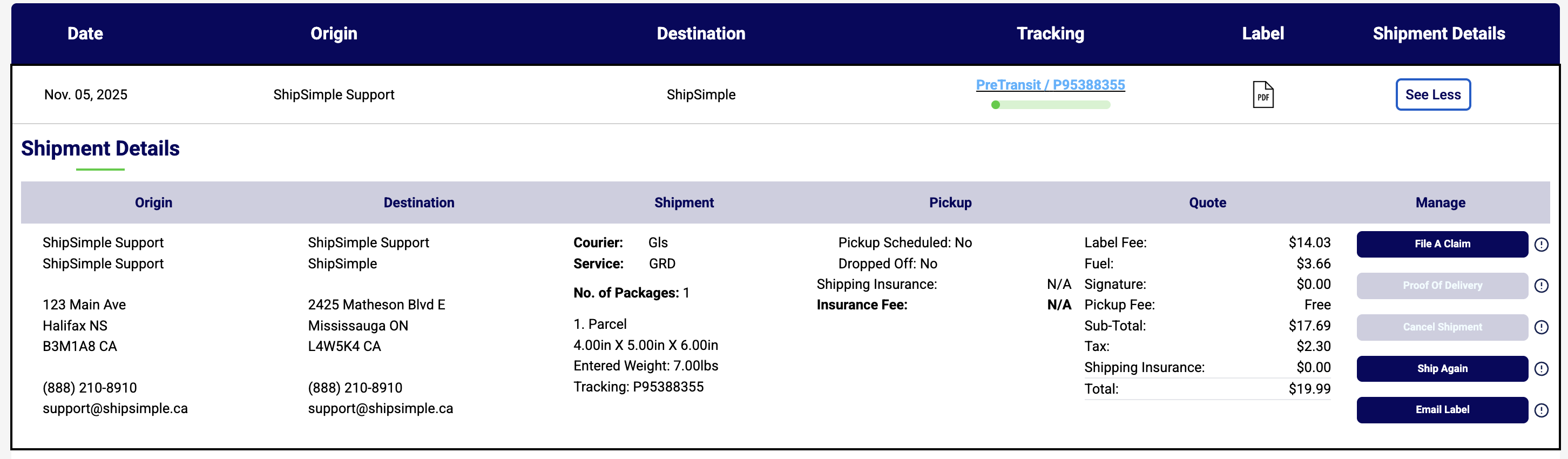 Screenshot 2025-11-13 at 11.18.17 AM.png