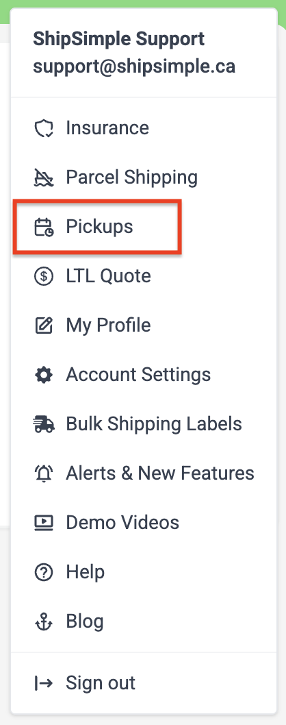 Screenshot 2025-11-13 at 11.44.38 AM.png