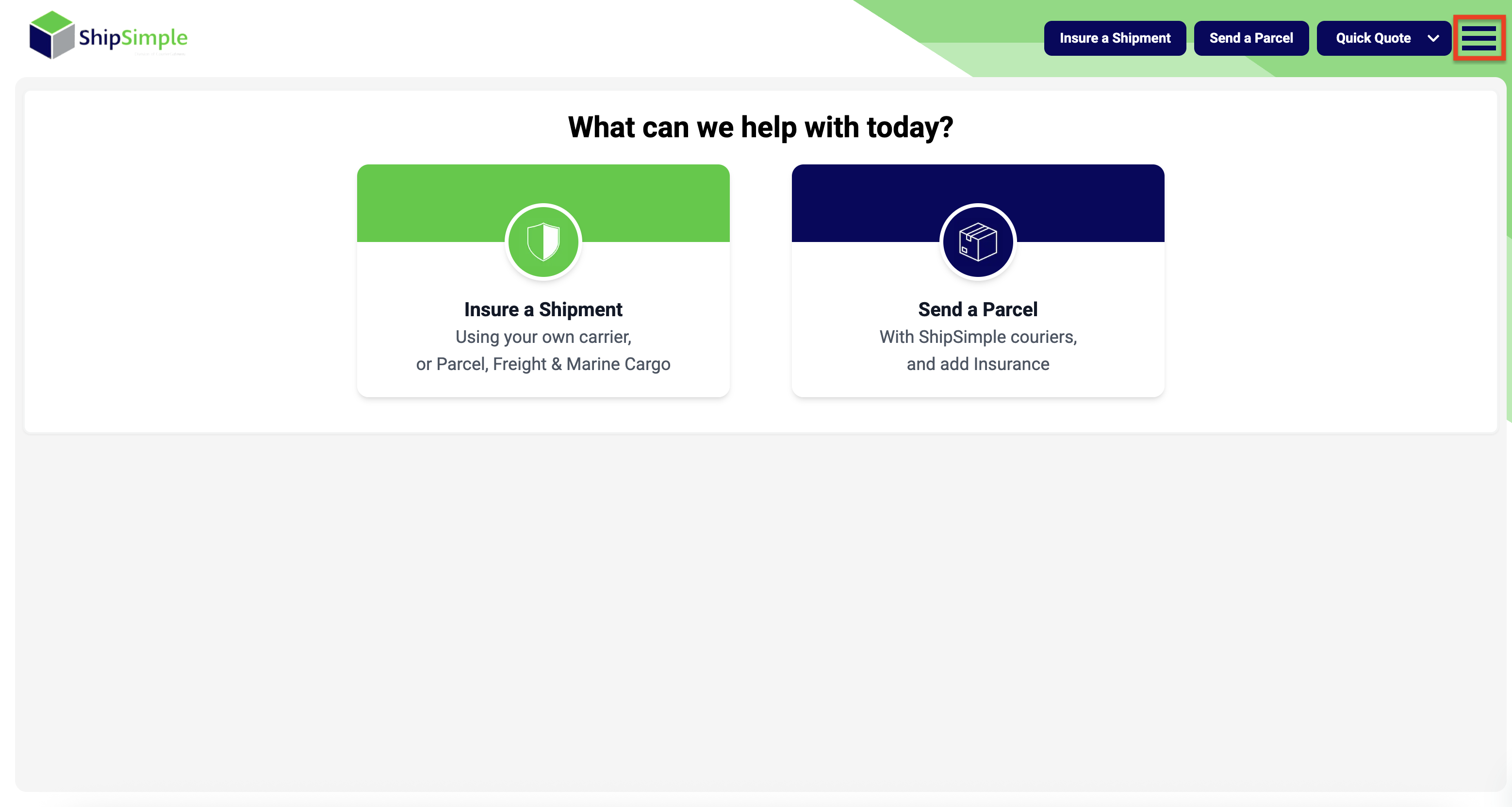 Screenshot 2025-11-13 at 11.16.56 AM.png