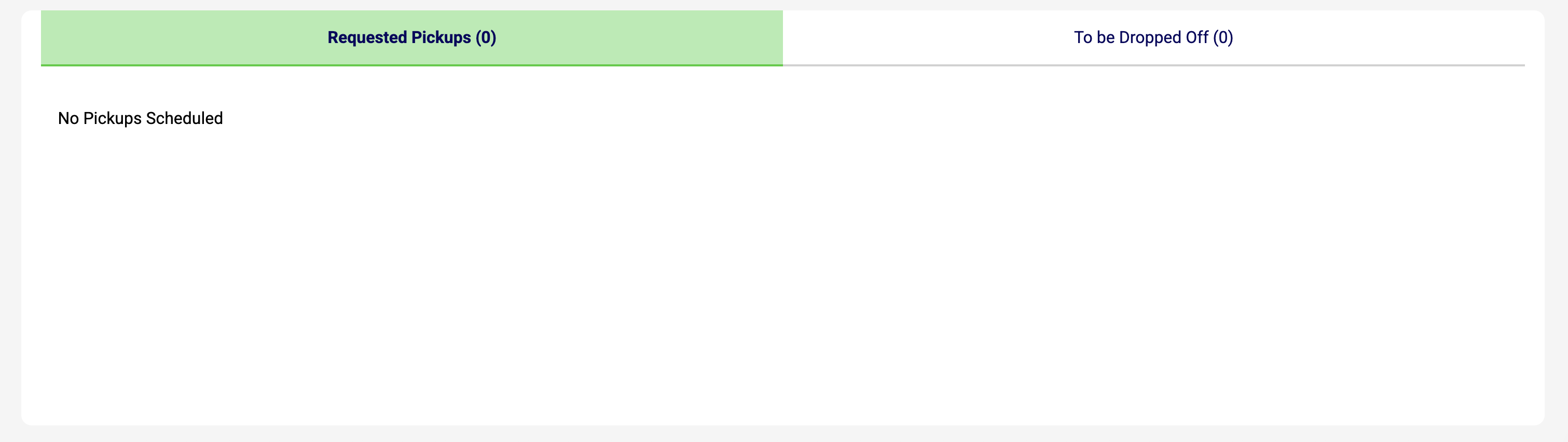 Screenshot 2025-11-13 at 11.57.50 AM.png