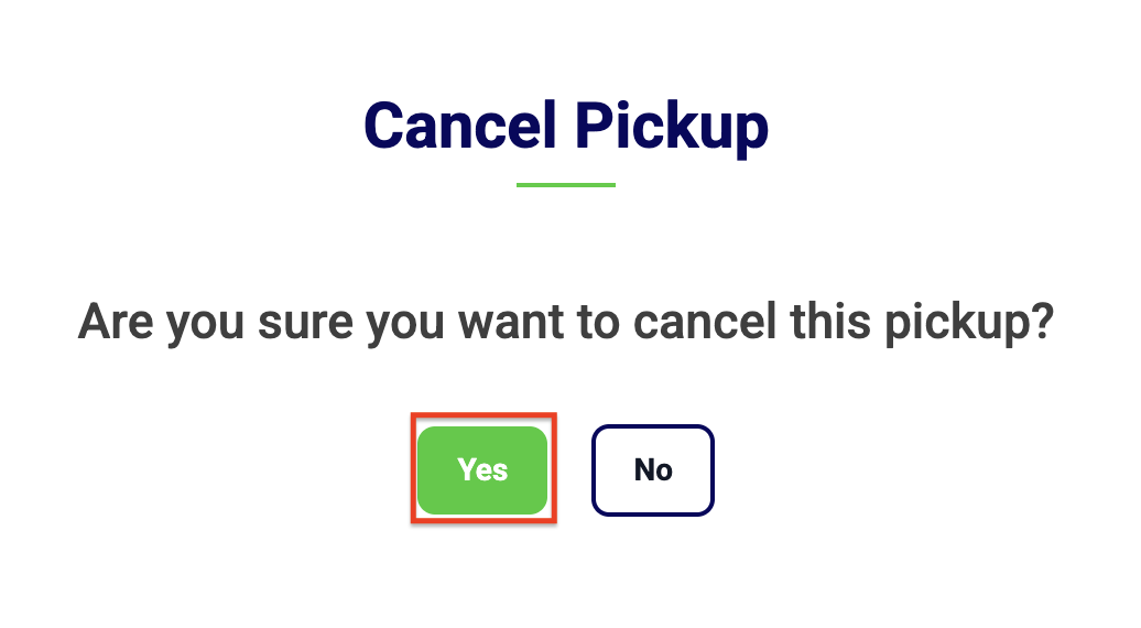 Screenshot 2025-11-13 at 11.55.04 AM.png